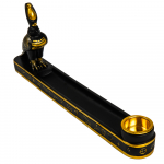 Подставка под благовония Osiris