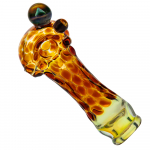 Стеклянная Трубка Sweet Glass United