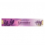 Благовония Garden Fresh Lavender 15g