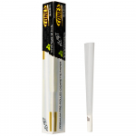 Джоинты конусы Mountain High KS 12pack