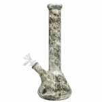 Керамический Бонг Marble Colb