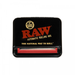 Машинка Raw Automatic 79mm