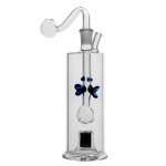 Мини Wax Бонг Jazz