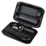 Набор Spoon Pipe Starry Sky Black