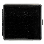 Портсигар Classic