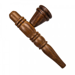 Трубка Мира S