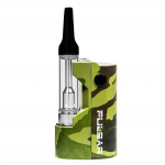 Вапорайзер Pulsar Gigi Cartridge Vaporizer Camo