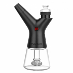 Вапорайзер Pulsar RoK Electric Dab Rig Black