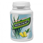 Зажигалка Doublemint Gum