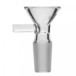 Чаша для бонга Elite