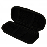 Кейс для Трубки