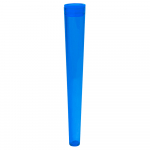 Контейнер Тубус Bob