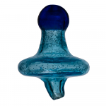 Крышка для Wax чаши Wave Cap