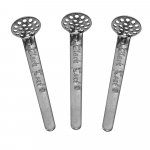 Сетка ложка 12мм (набор)