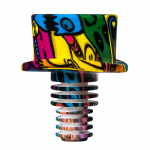 Чаша для Бонга Stark