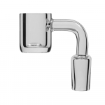 Чаша для бонга Wax Tower