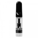 Картридж 510 Black 2ml