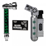 Набор для курения Best