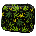 Набор для курения Kush