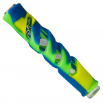 Трубка Пипетка Chillum