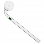 Трубка Поворот