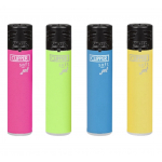 Зажигалка Clipper Jet Soft
