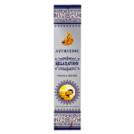 Благовония Ayurvedic Relaxation 20g