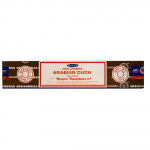 Благовония Satya Arabian Oudh 15g  