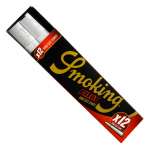 Джоинты Smoking King Size Deluxe 12pack