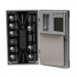 Граммовые весы Safe