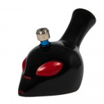 Керамический Бонг Ghost