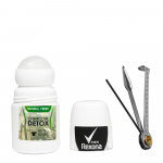 Контейнер Rexona