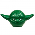 Гриндер Master Yoda