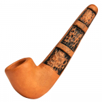 Трубка Козак 