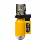 Зажигалка Горелка Pioneer