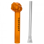 Бонг-трубка Top Puff 