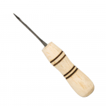 Игла для чистки 