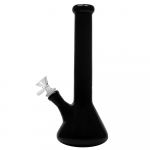 Керамический Бонг Black Colb