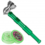 Набор для курения Mocco