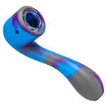 Силиконовая Трубка Shape