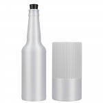 Акриловый Водний Minimal White