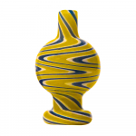 Крышка для Wax чаши Spinner