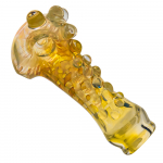 Стеклянная Трубка Sweet Glass Oklahoma