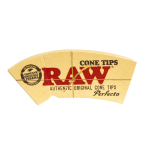 Типсы Raw Cone Perfecto