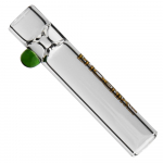 Трубка Пипетка Phoenix Star