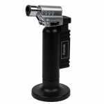 Зажигалка Горелка Naomi