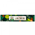 Благовония Namaste Jasmine 15g