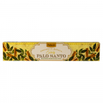 Благовония Tulasi Palo Santo 15g 