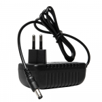 Контейнер Charger