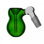 Прекуллер Bowl